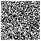 QR code with Wright Heating & Cooling Inc contacts