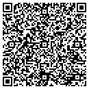 QR code with Richard Grieser contacts