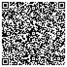 QR code with Commercial & Savings Bank contacts