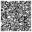 QR code with Cribley Industries contacts