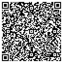 QR code with Kohly Insurance contacts