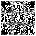 QR code with Finishing Touch Dctg Rmdlg contacts