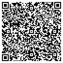 QR code with Bowers Transmissions contacts