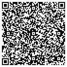 QR code with Dana Global Info Tech Group contacts