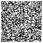 QR code with Tablox Black Oxide Service contacts