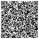 QR code with Community Shelter Board contacts