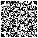 QR code with Oracle Vision Care contacts