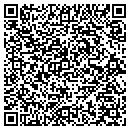 QR code with JJT Construction contacts