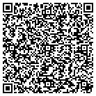 QR code with Schultzies Plastercraft contacts