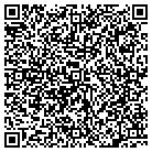 QR code with A & A/Anjen Air Heating & Cool contacts