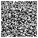 QR code with Hanson Productions contacts