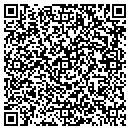 QR code with Luis's Place contacts
