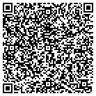 QR code with Crossmann Communities contacts