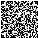 QR code with Friendlys contacts