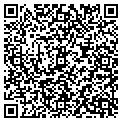 QR code with Mark Sink contacts