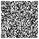 QR code with Veterans Of Foreign Wars 3426 contacts