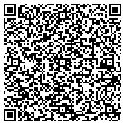 QR code with Fuzziwigs Candy Factory contacts