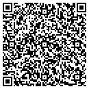 QR code with Lisa Romes Lmt contacts