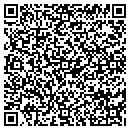 QR code with Bob Evans Restaurant contacts