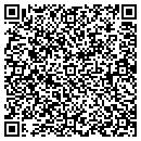 QR code with JM Electric contacts