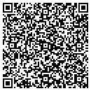 QR code with PO Boys Trucking contacts