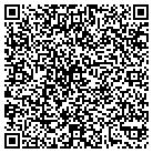 QR code with Ronald E & Yvette L Smoli contacts