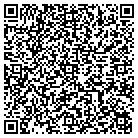 QR code with Dave's Custom Detailing contacts