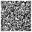 QR code with Berenda Creek Ranch contacts