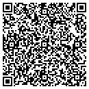 QR code with Michael A Duvall contacts