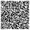 QR code with Bridgepark Center contacts