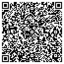 QR code with Mitchs Lounge contacts