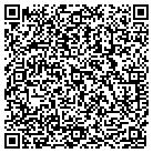 QR code with Ebby's Lakeside Beverage contacts