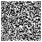 QR code with Lord Chesterfield Menswear Inc contacts