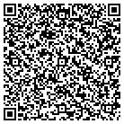 QR code with Top Gun Engine Parts Warehouse contacts