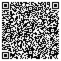 QR code with Digitex contacts