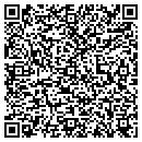 QR code with Barrel Lounge contacts