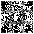 QR code with Don Michaels contacts