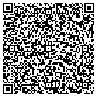 QR code with Paragon Financial Services contacts