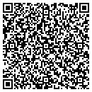 QR code with Bernie Fegan contacts