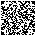 QR code with Walgreens contacts