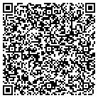 QR code with Colbert/Ball Tax Service contacts