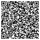 QR code with Roberts & Co contacts