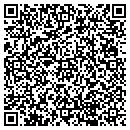 QR code with Lambert Bros Nutangs contacts