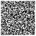 QR code with Ceilcote Air Pollution Control contacts