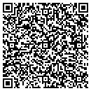 QR code with Master Scape contacts