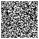 QR code with Infotech contacts