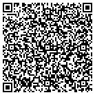 QR code with Burke Monument Co contacts