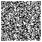 QR code with Consultants In Gstrntrlgy contacts