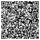 QR code with Tim Arnoux Painting contacts