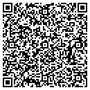 QR code with IRG Apparel contacts